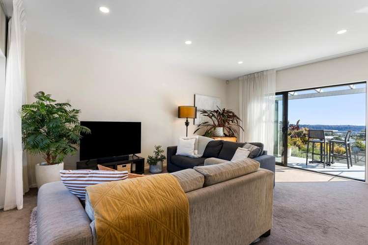 35E Seon Place_0