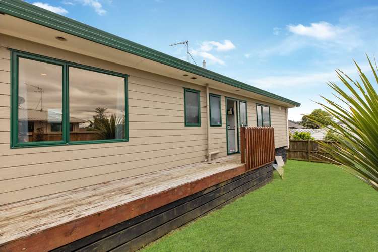 22b Vincent Street Howick_14