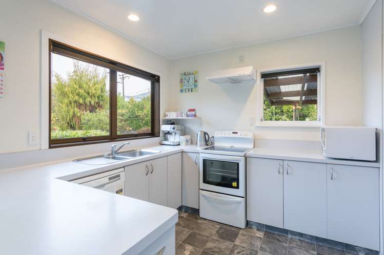 5 Cawthron Crescent Annesbrook_4