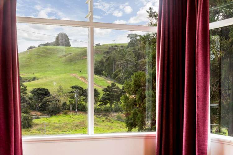 199 Mcpike Road Waimauku_12