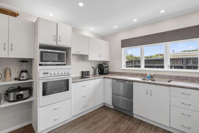 57 Donovan Road Paraparaumu Beach_3