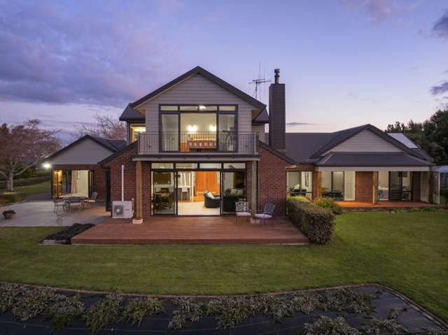 11 Chestnut Lane Papamoa_3