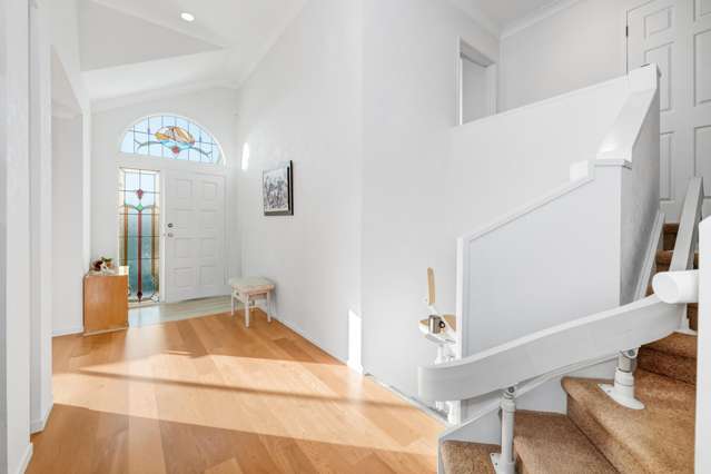 13 Alf Place Somerville_4