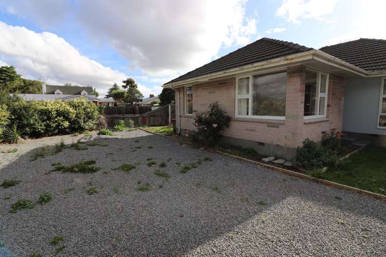 1 Ballantyne Avenue Upper Riccarton_11