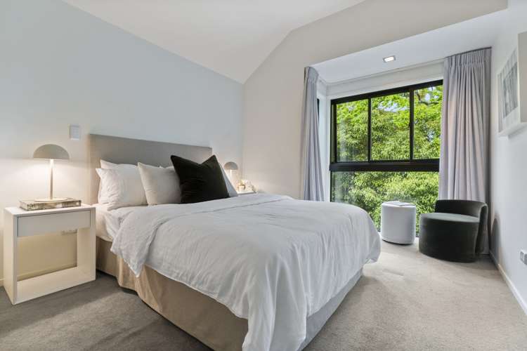 437e Parnell Road Parnell_11