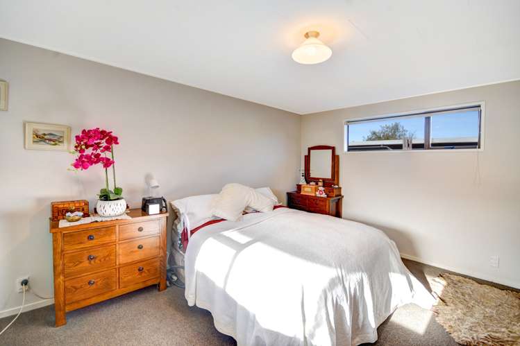 51a Forfar Street Mosgiel_7