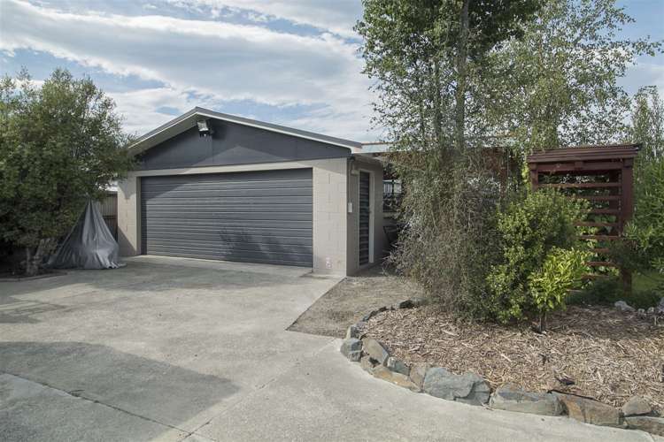 19 Queen Street Pareora_19