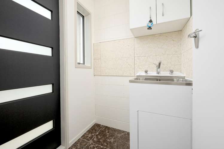 5/106 West Coast Road Glen Eden_11