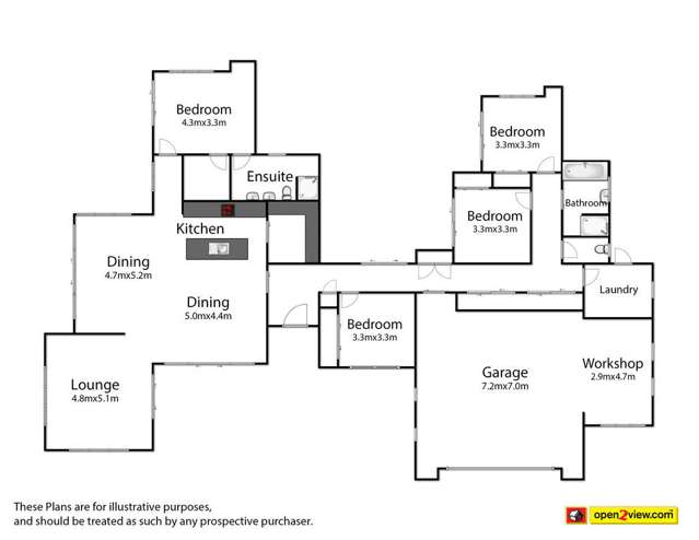 71 Baxter Michael Crescent Cambridge_1