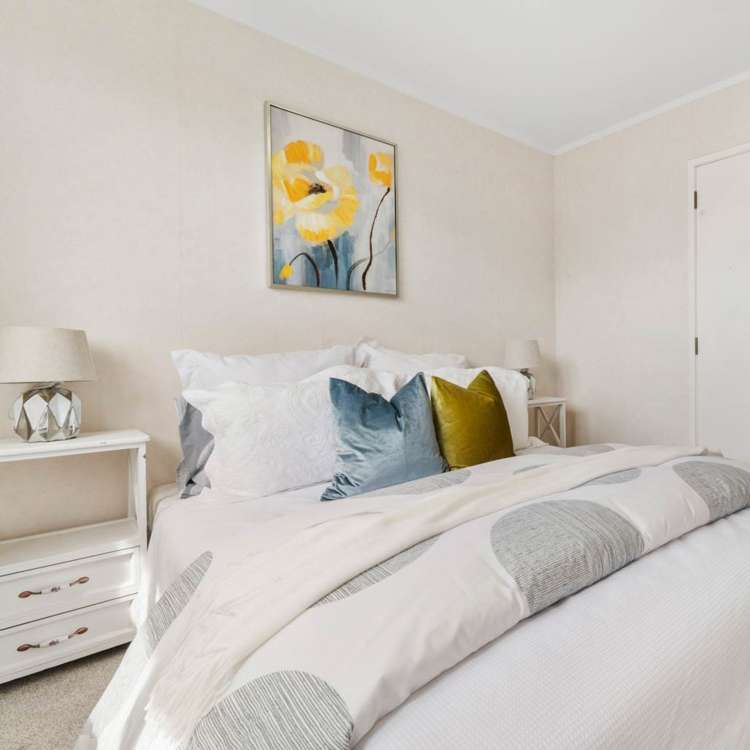 9 Dianne Louise Drive Half Moon Bay_12