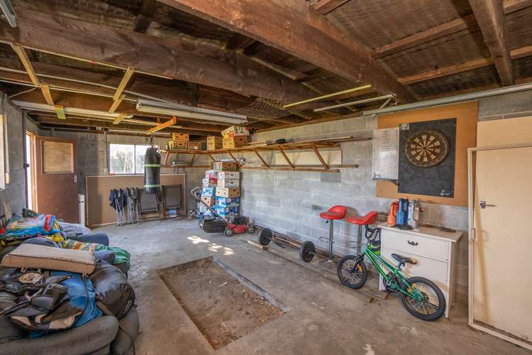 6 Abbott Street Pareora_13