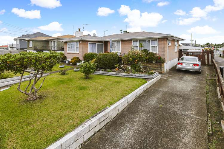 37 Ferguson Street Manurewa_9