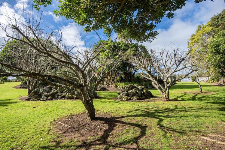 196 Church Road Kamo_32