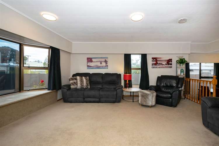 101a Cleghorn Street Redwoodtown_9