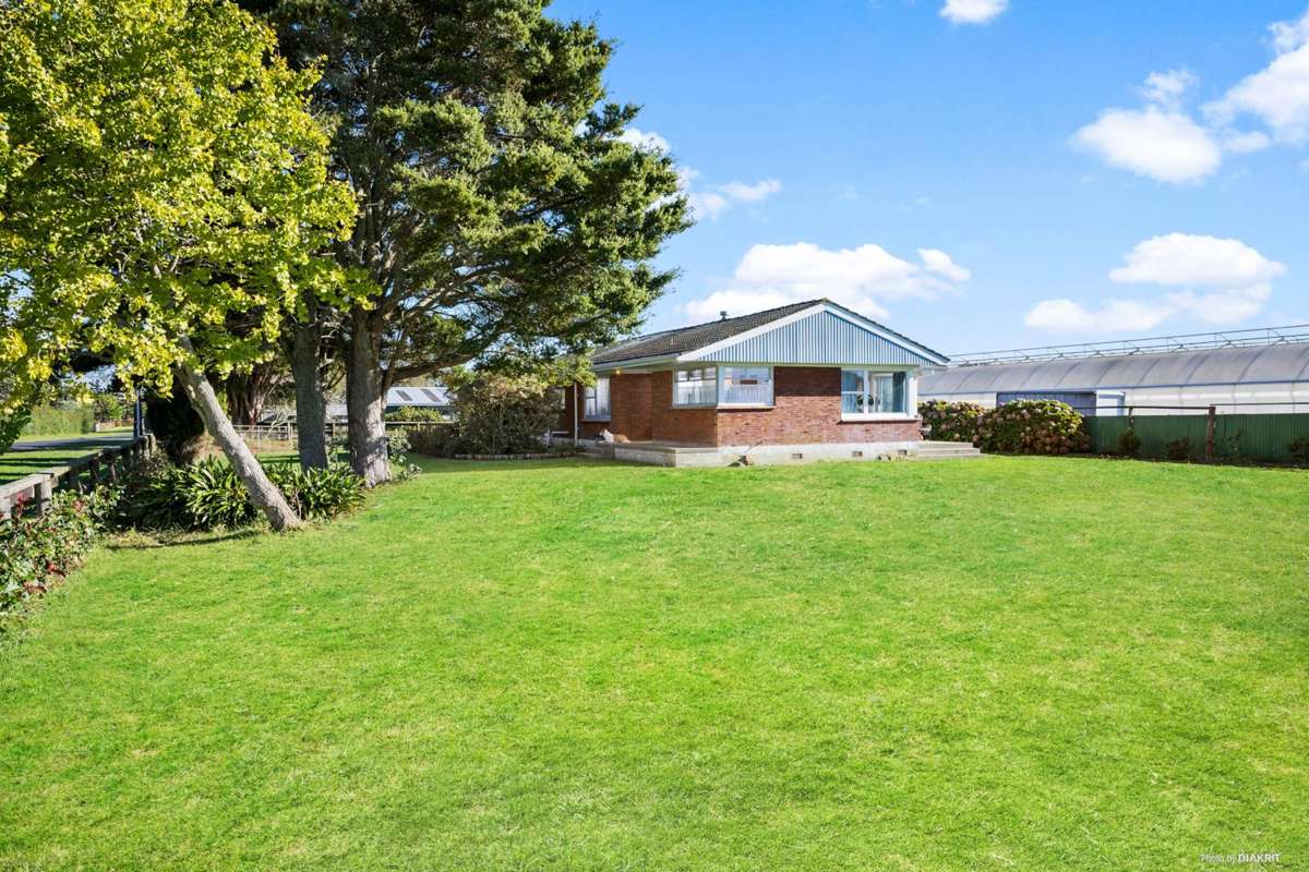 39 Martyn Wright Road_3