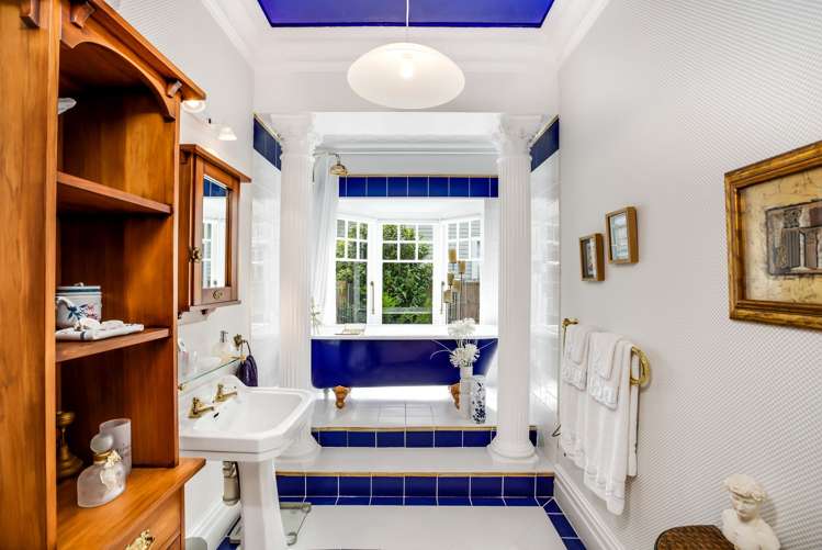 38 Beresford Street Bayswater_8