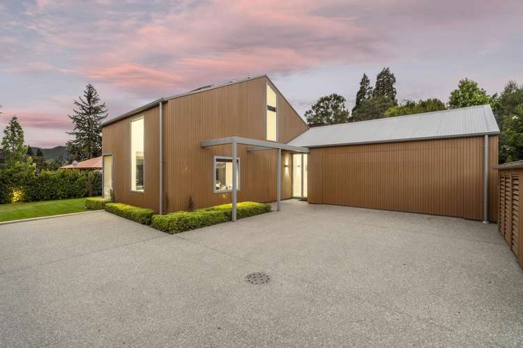 61B Eely Point Road Wanaka_45