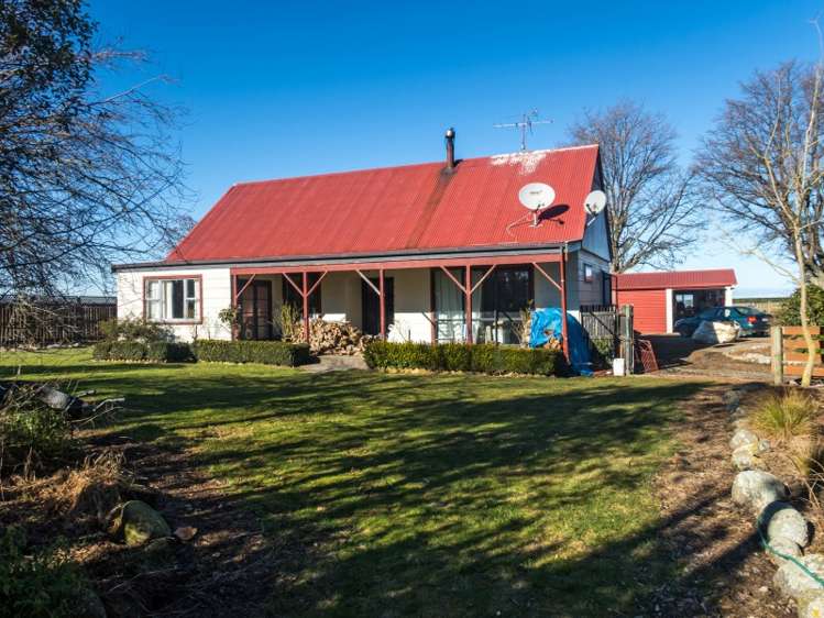 758 Hackthorne Road Mayfield_5