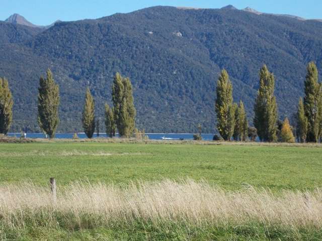 83 Dusky Street Te Anau_1