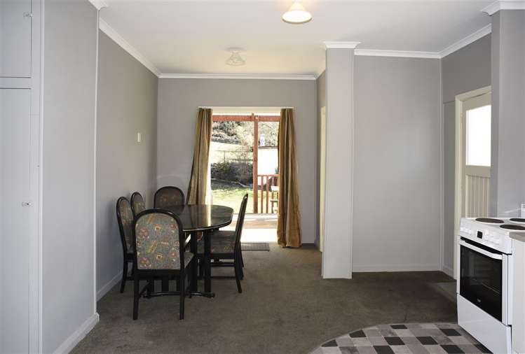 241 Scotland Street Roxburgh_8