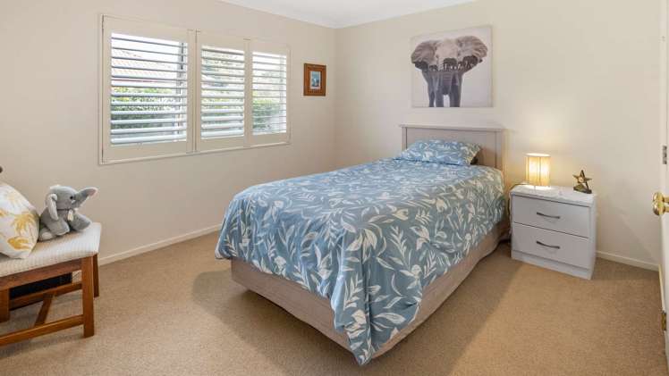 67 Kahira Crescent Papamoa Beach_15