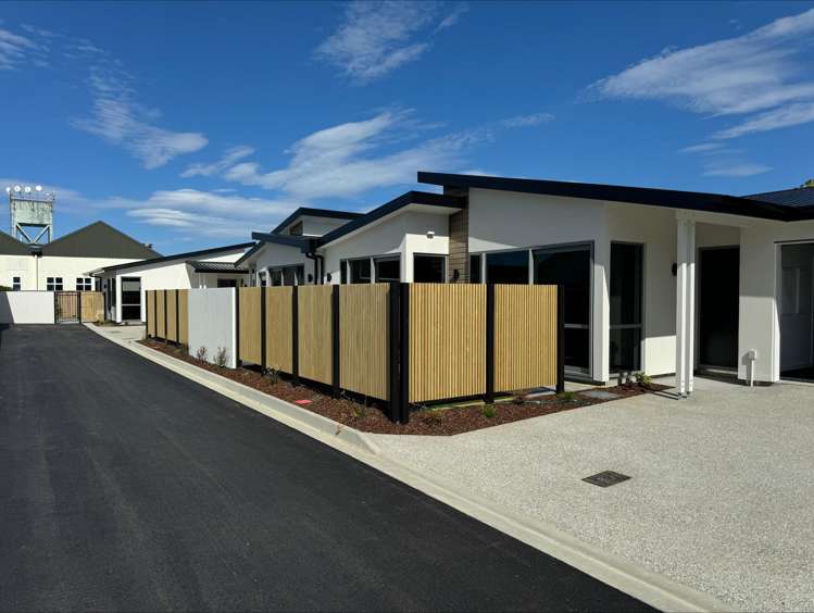 57 High Street Motueka_1