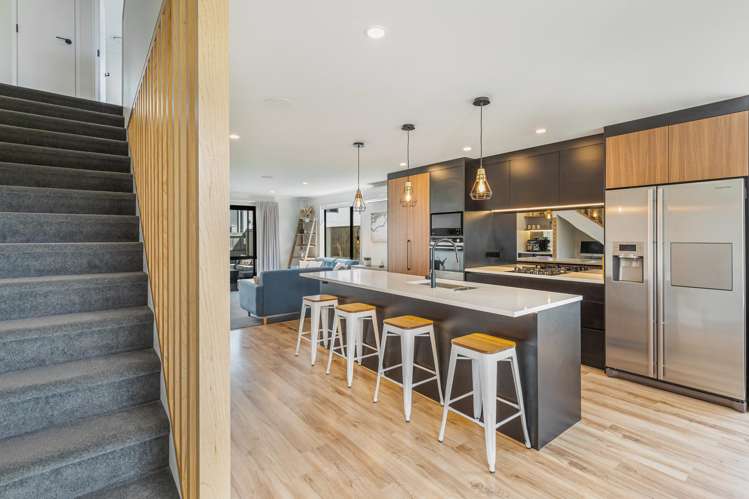 4b Dale Road Whenuapai_9