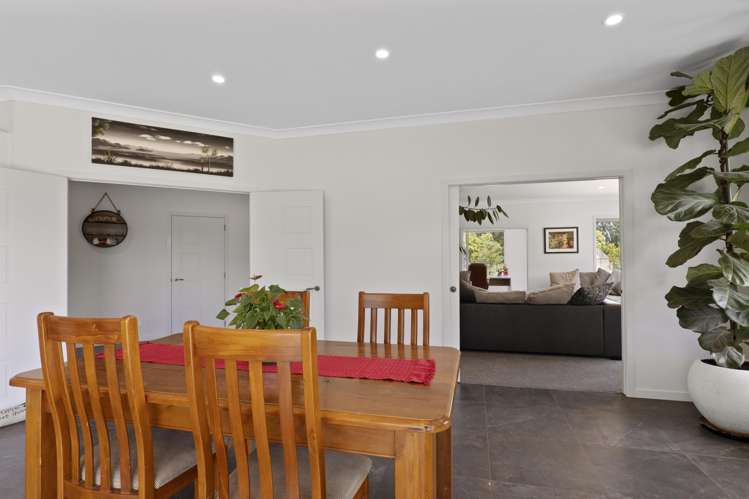 21 Dalys Road Lincoln_10