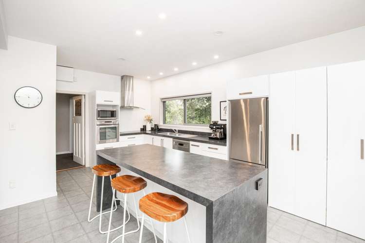 16 Riverview Street Beckenham_5