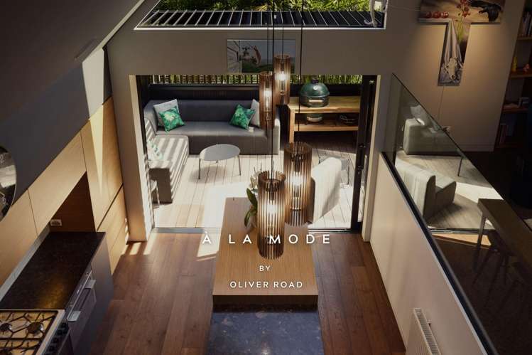 18B Maunganui Road_0