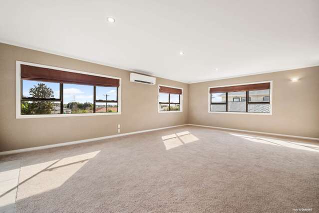 2 Harding Avenue Te Atatu South_4