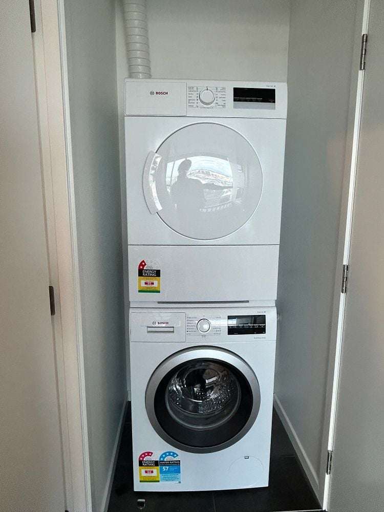 1002B/8 Lakewood Court Manukau_8