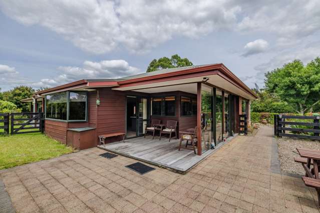 217 Rangitane Road Kerikeri_2