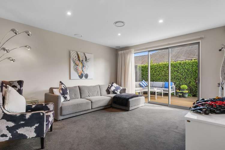 5 Karere Avenue Marshland_10