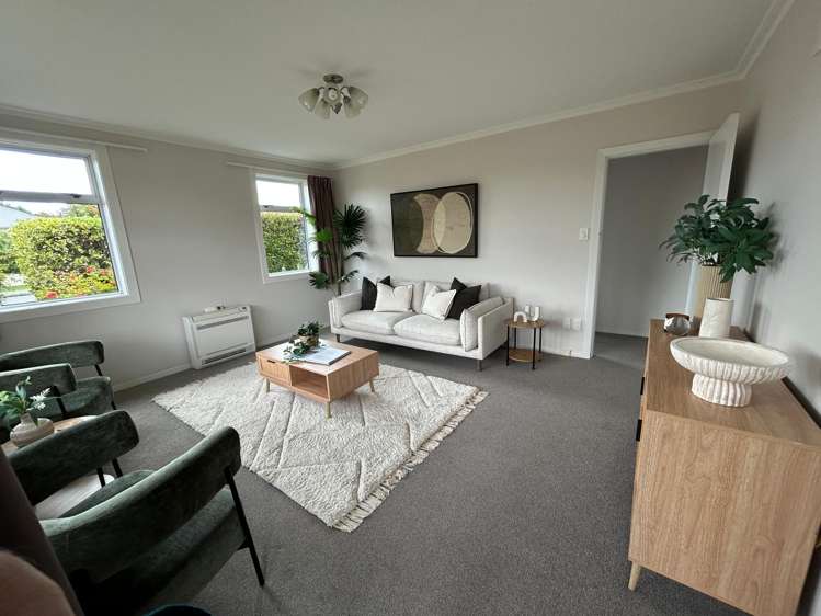 1/41 Lyndon Street Riccarton_6