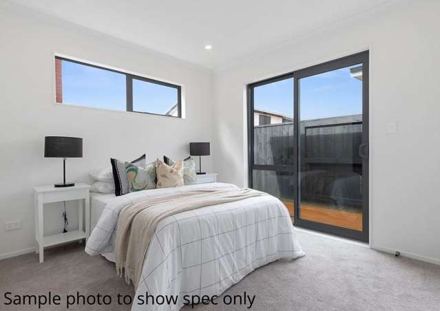 1/324 Cambridge Road Hillcrest_3