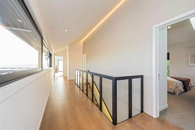 24 Seacliffe Avenue Belmont_13
