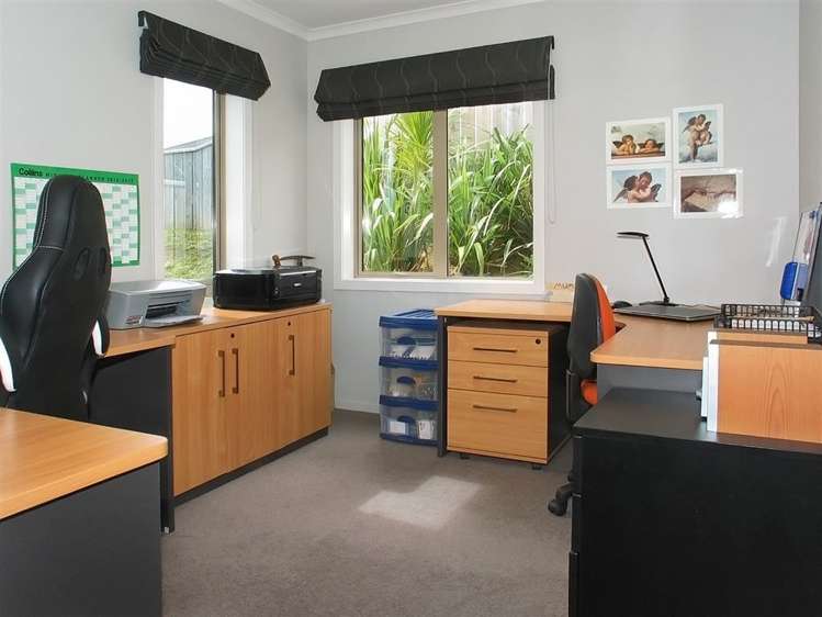 85 Aotea Drive Aotea_14