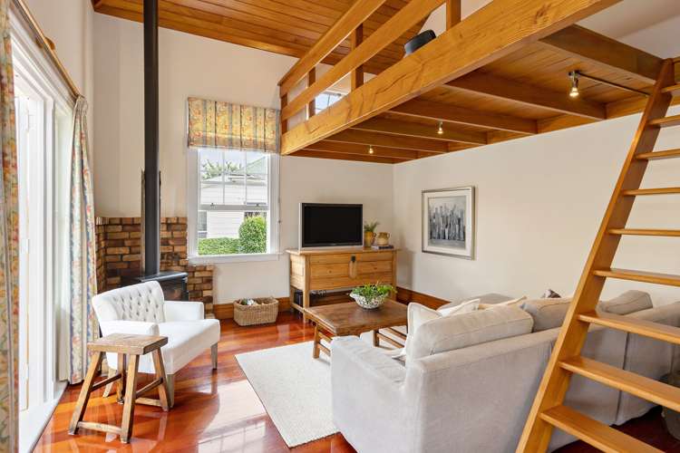 15 Wapiti Avenue Epsom_10
