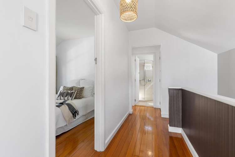 108 Clyde Road Fendalton_19