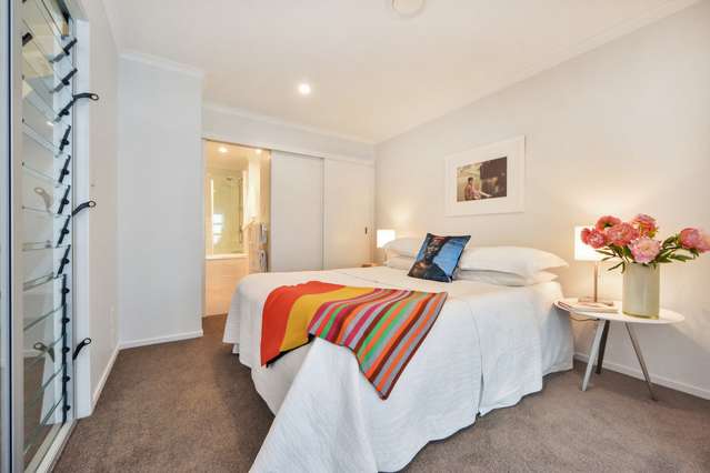 1h/83 New North Road Eden Terrace_2