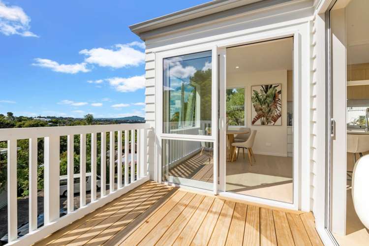 Lots 1-5/28 Girrahween Drive Totara Vale_25