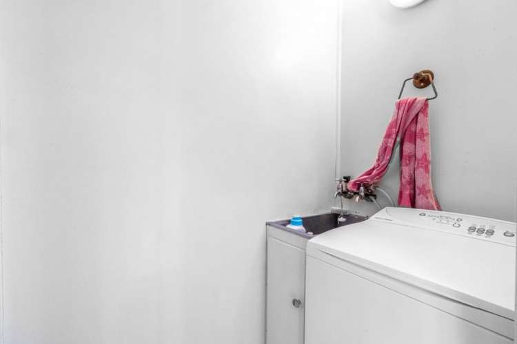 143 Conyers Street Heidelberg_12