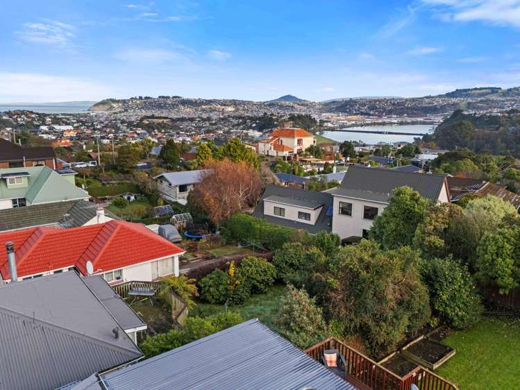 141 Jeffery Street Andersons Bay_31