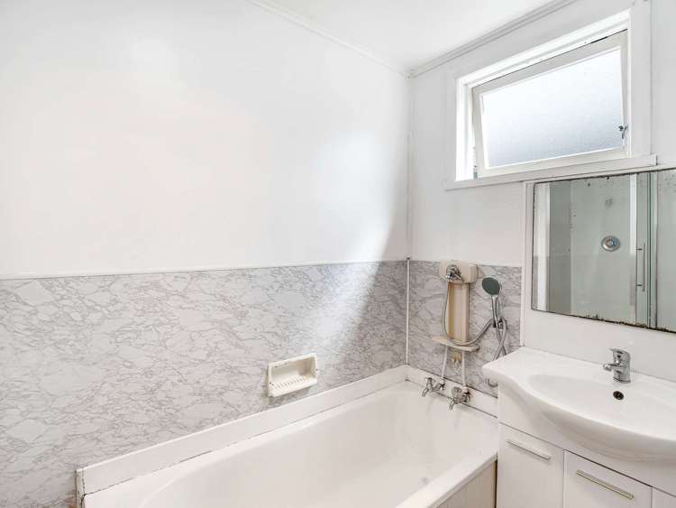 21 Edgeware Road City Centre_16