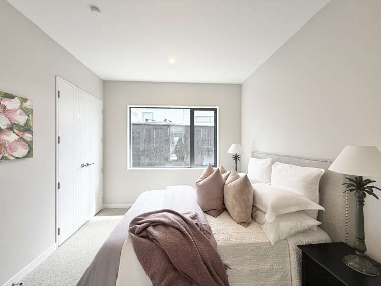 6 Lambert Road Milldale_18
