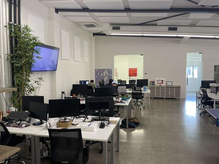 14 McDonald Street Morningside_8