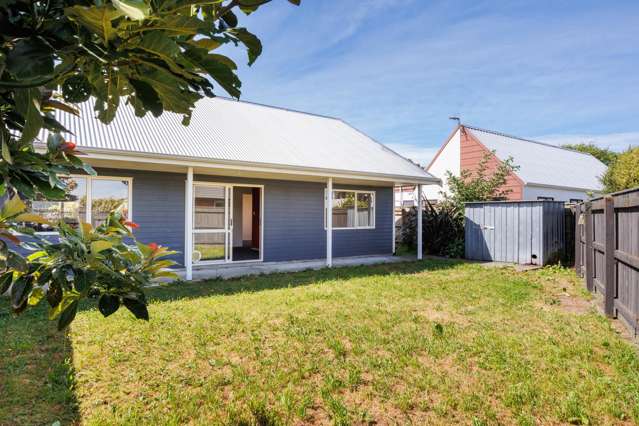 23a Dorset Crescent Hokowhitu_1