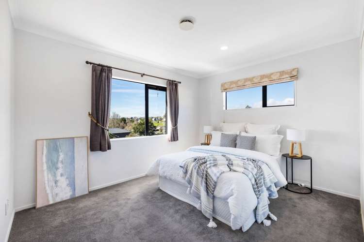36B Quona Avenue Mt Roskill_11