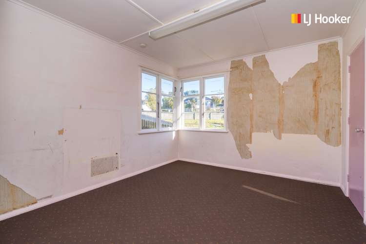 10 Stenhope Crescent Corstorphine_5